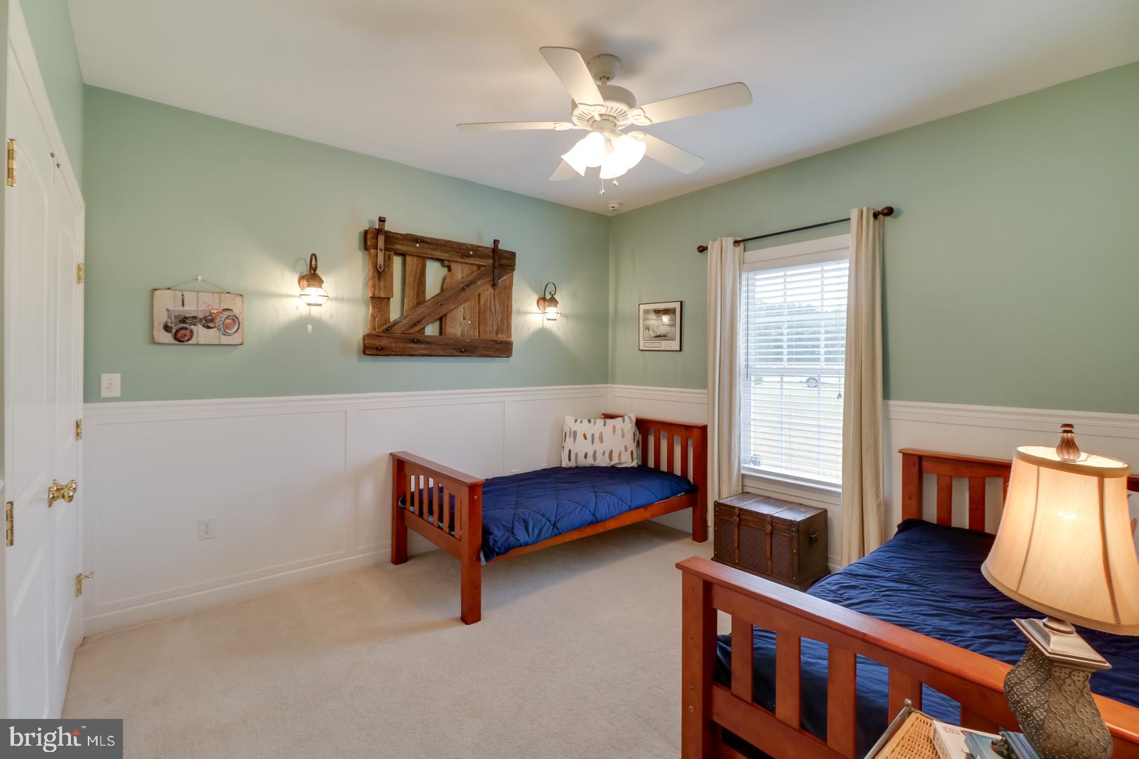 17726 Preakness Road Milton, DE 19968 - Photo 18 of 35 Gallery Image 18