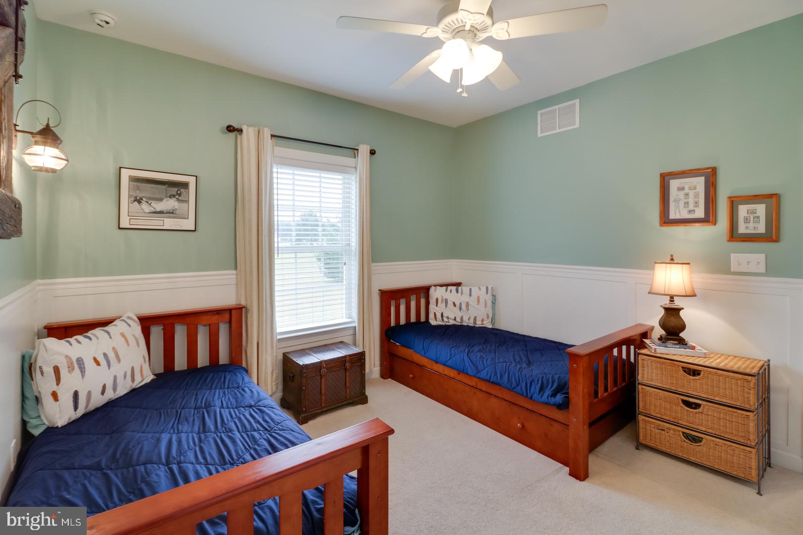 17726 Preakness Road Milton, DE 19968 - Photo 19 of 35 Gallery Image 19