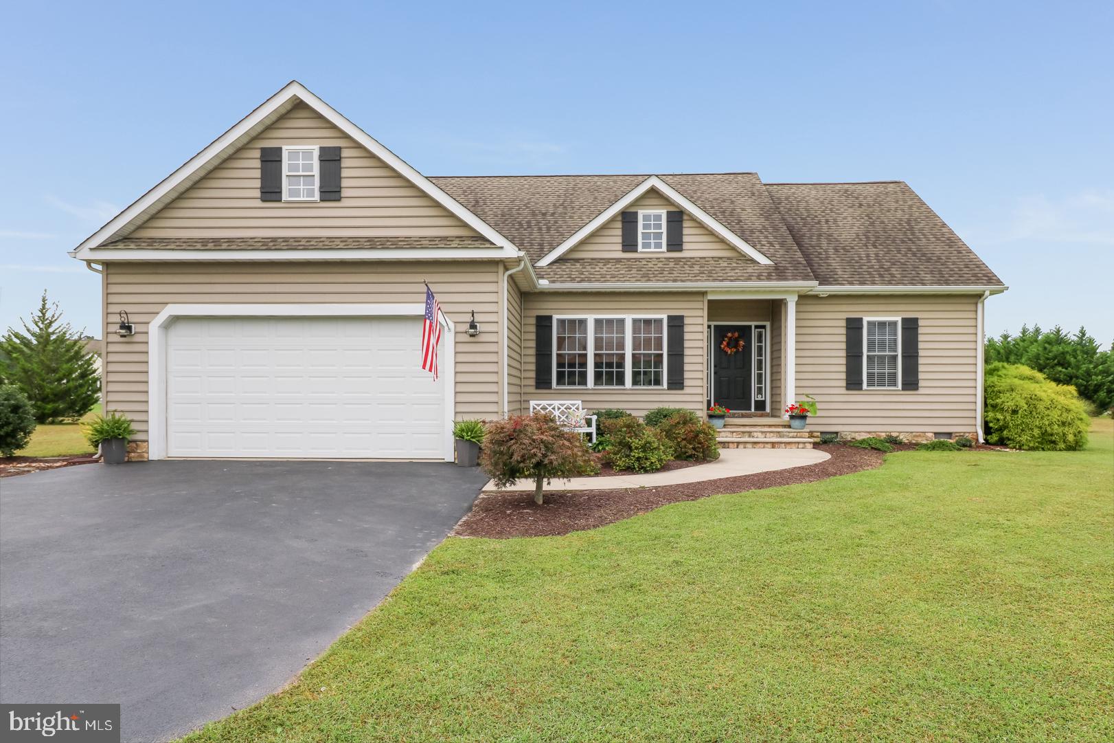 17726 Preakness Road Milton, DE 19968 - Photo 3 of 35 Gallery Image 3
