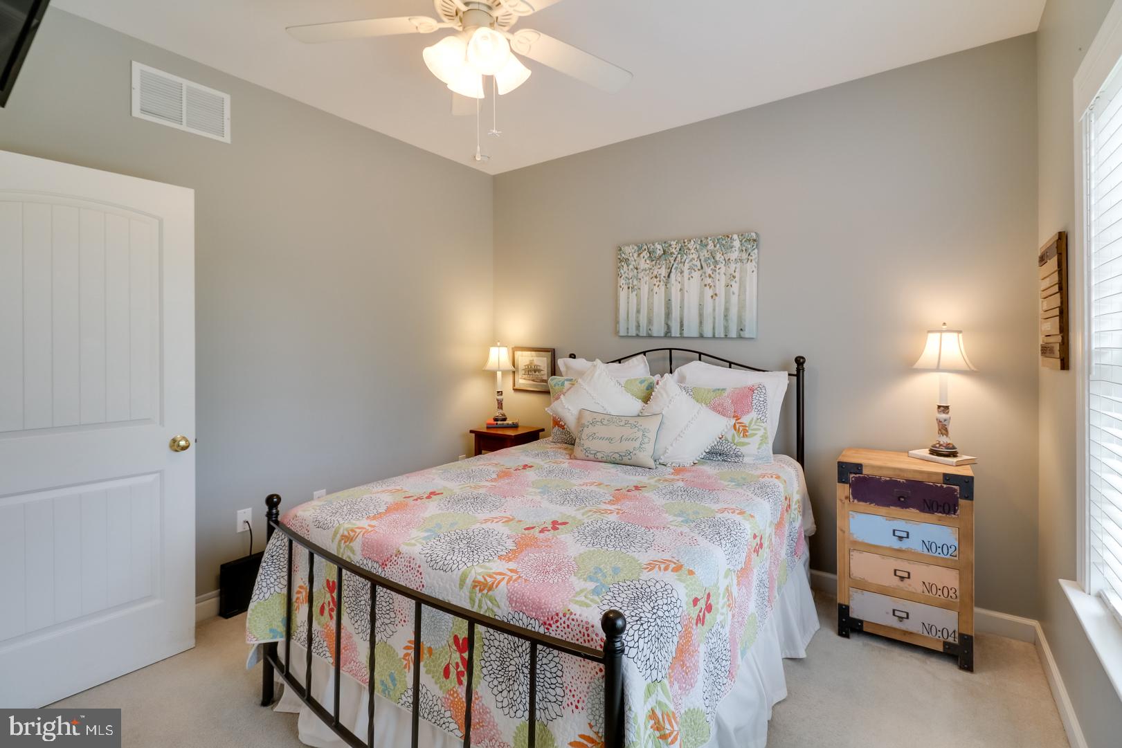 17726 Preakness Road Milton, DE 19968 - Photo 21 of 35 Gallery Image 21