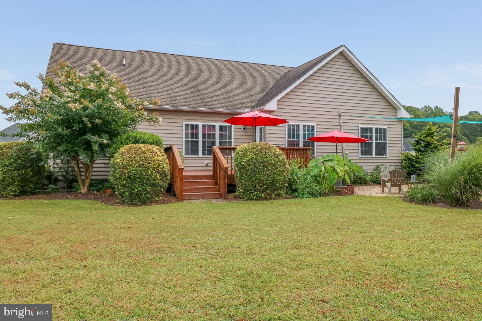 17726 Preakness Road Milton, DE 19968 - Photo 33 of 35 Gallery Image 33