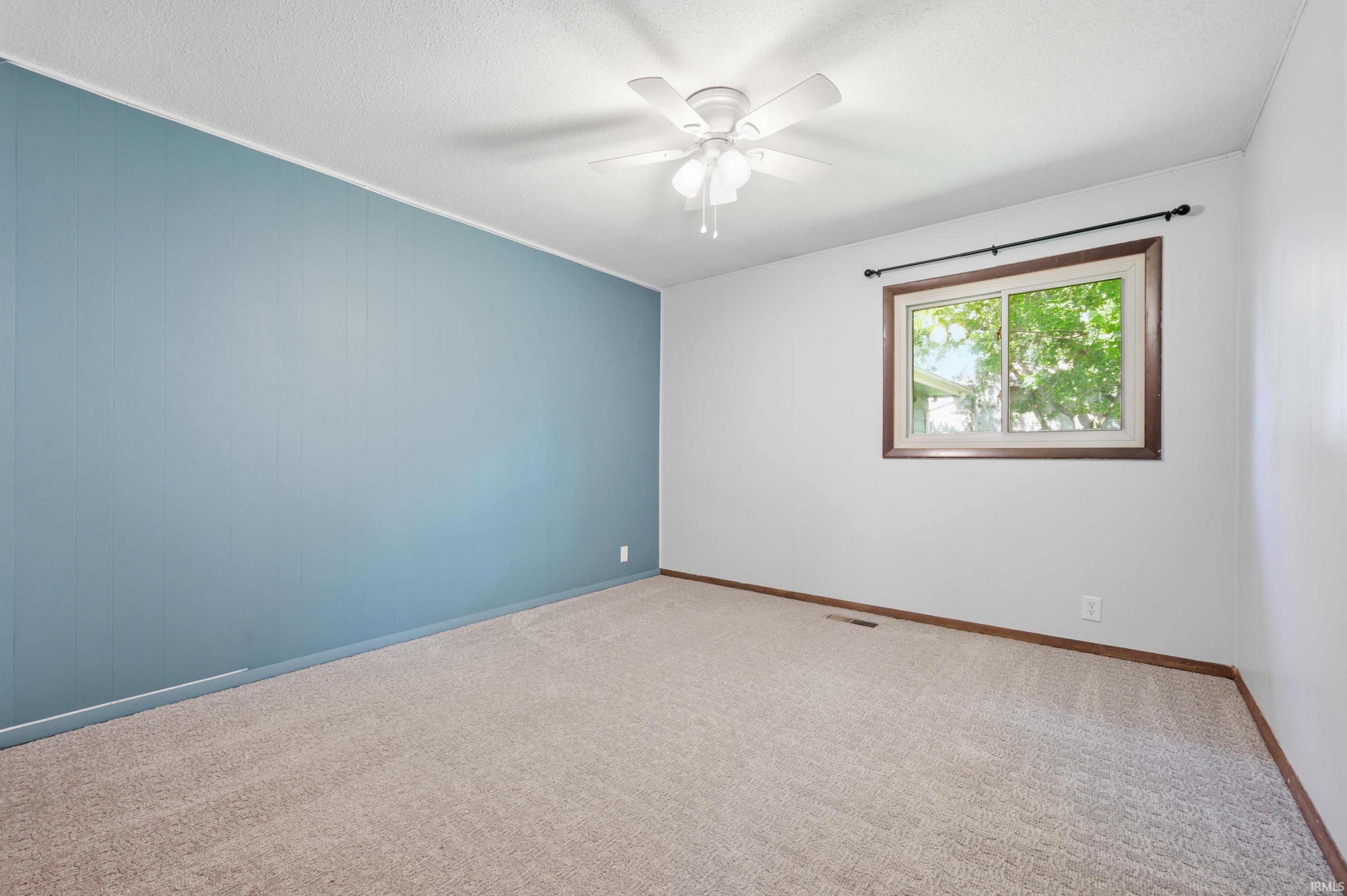 5401 North Moore Road Muncie, IN 47304 - Photo 22 of 34