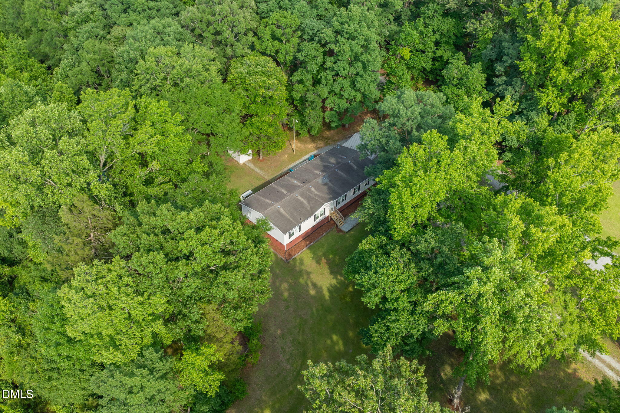 5133 Lewis Brown Road Bennett, NC 27208 - Photo 43 of 46 49-web-or-mls-untitled-49