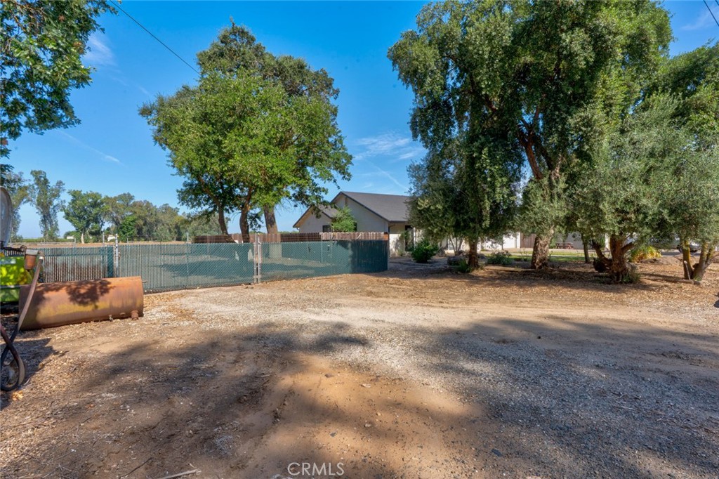 3289 South Fresno Road Le Grand, CA 95333 - Photo 56 of 56