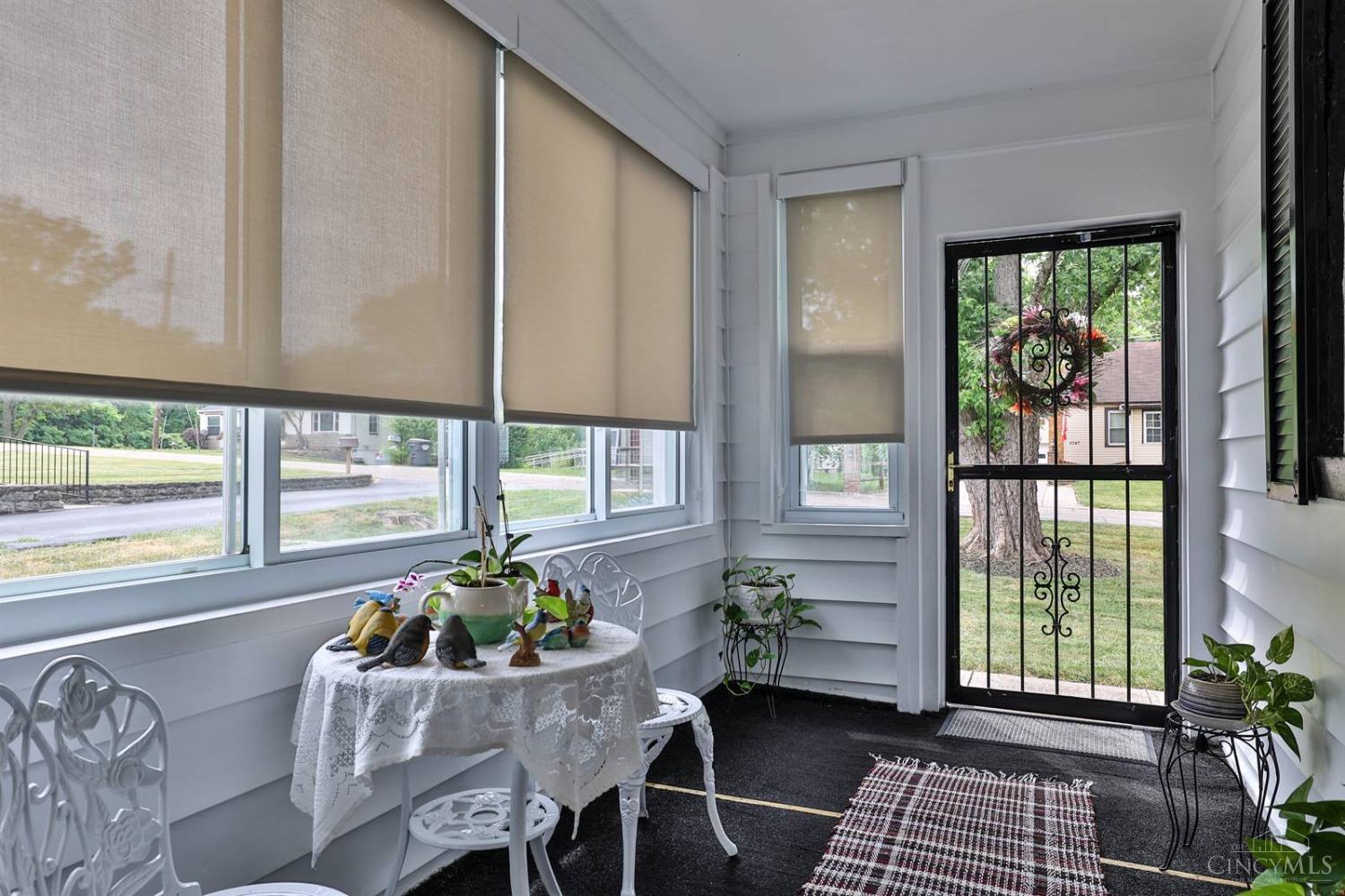 5346 Belclare Road Cincinnati, OH 45247 - Photo 24 of 38