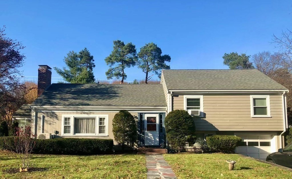 85 Alba Road Wellesley, MA 02481 - Photo 10 of 13