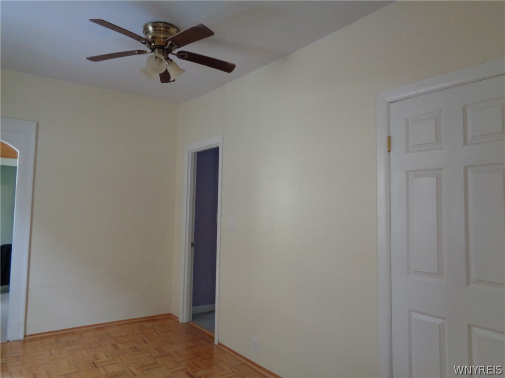 31 Riverside Avenue Buffalo, NY 14207 - Photo 12 of 46 Dining room