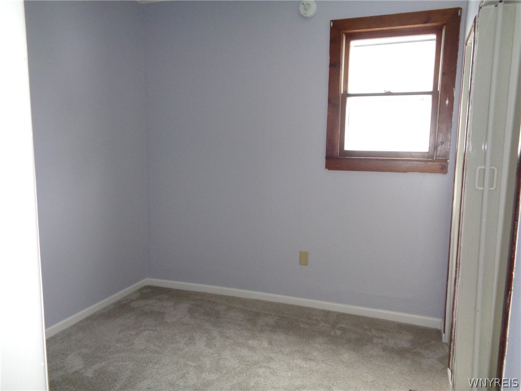31 Riverside Avenue Buffalo, NY 14207 - Photo 24 of 46