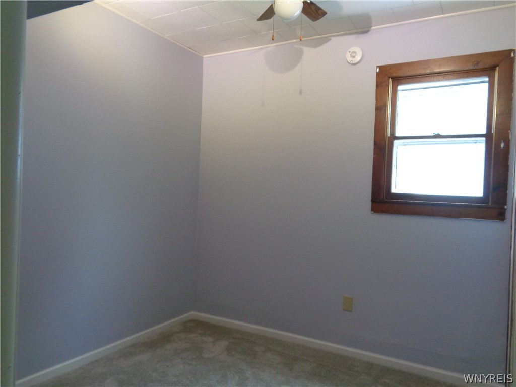 31 Riverside Avenue Buffalo, NY 14207 - Photo 25 of 46