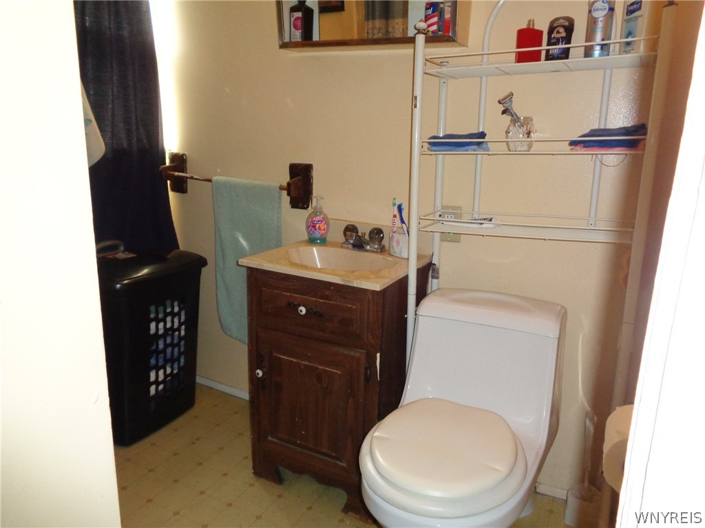 31 Riverside Avenue Buffalo, NY 14207 - Photo 31 of 46 Upper bathroom