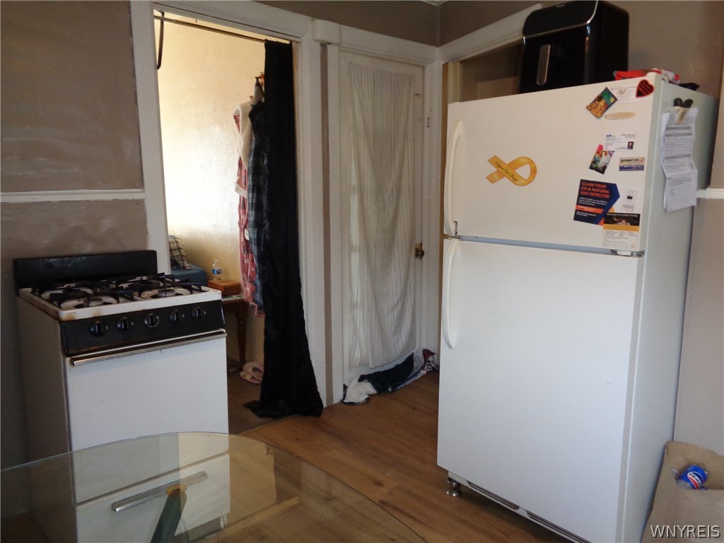 31 Riverside Avenue Buffalo, NY 14207 - Photo 34 of 46 Kitchen