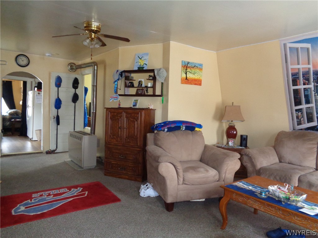31 Riverside Avenue Buffalo, NY 14207 - Photo 37 of 46