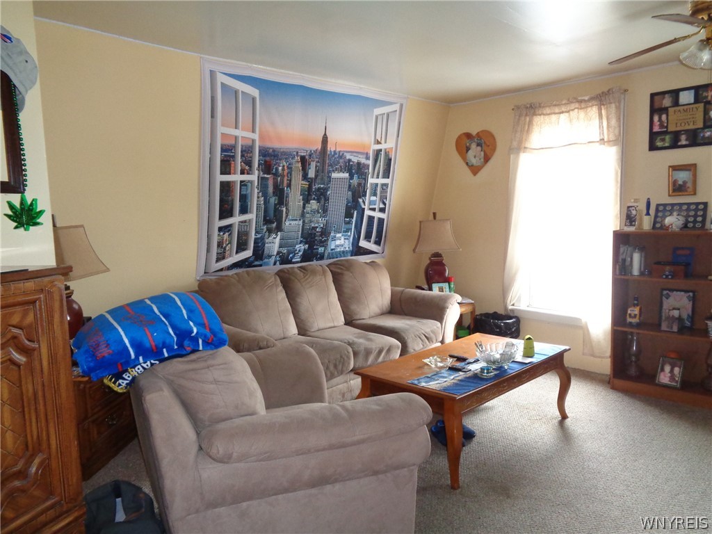 31 Riverside Avenue Buffalo, NY 14207 - Photo 38 of 46