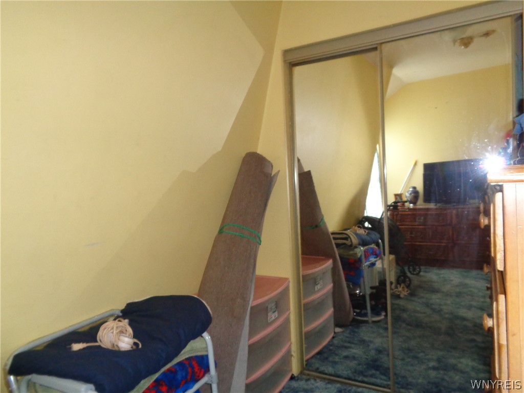 31 Riverside Avenue Buffalo, NY 14207 - Photo 40 of 46 Upper bedroom2