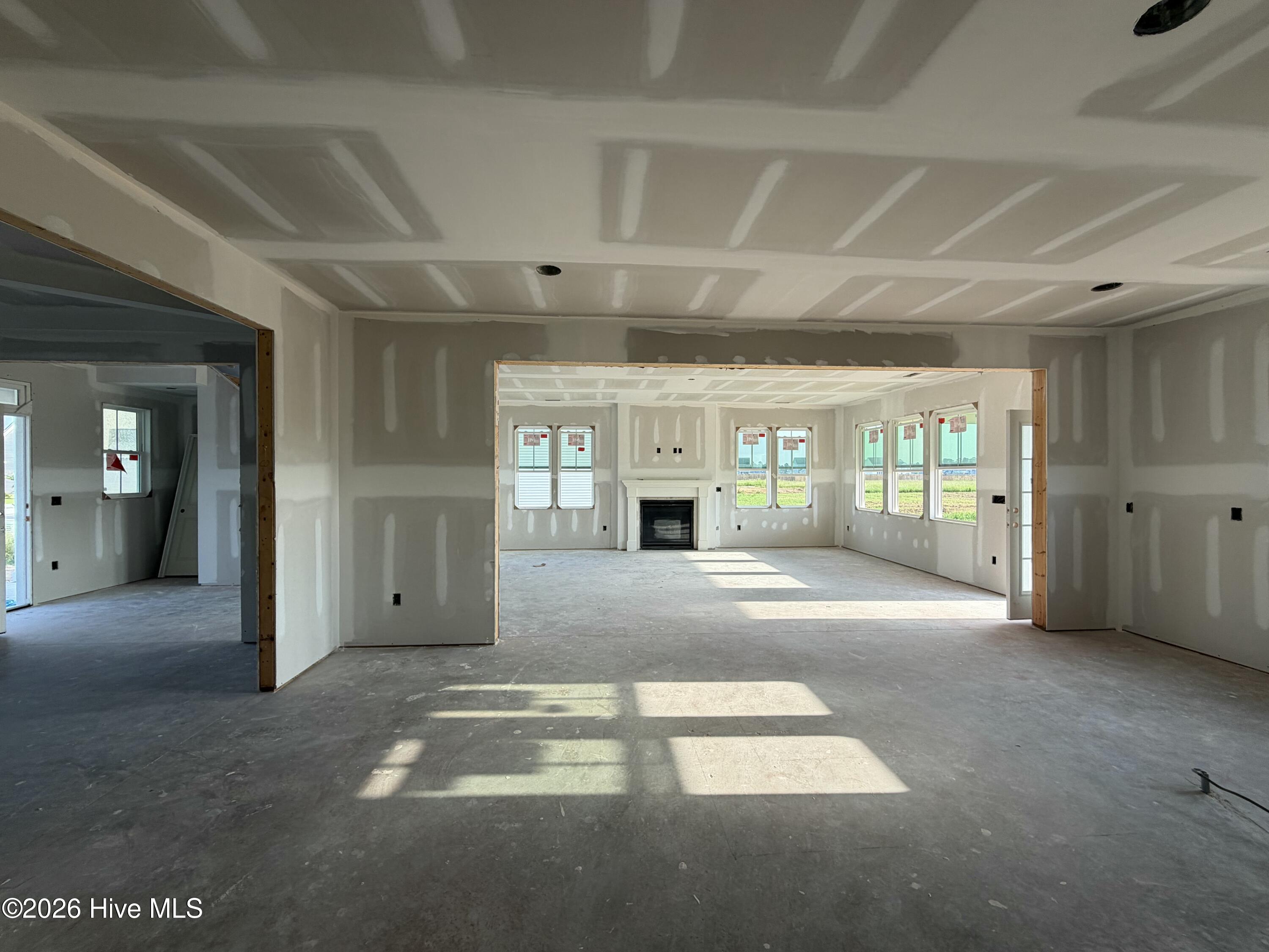 823 Tupelo Tree Drive Hubert, NC 28539 - Photo 11 of 11 Gallery Image 11