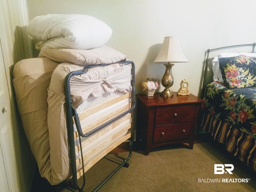 20050-3410 Oak Road East, Unit 3410 Gulf Shores, AL 36542 - Photo 14 of 50