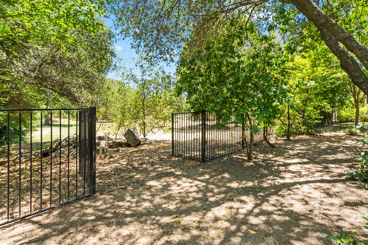 6980 Horseshoe Bar Road Loomis, CA 95650 - Photo 65 of 79