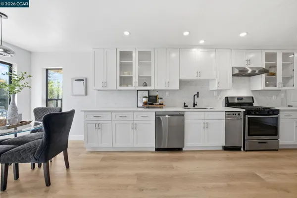 $2,150,000 | 1715 Greenhills Court, Lafayette, CA 94549
