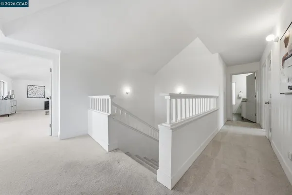 $2,150,000 | 1715 Greenhills Court, Lafayette, CA 94549