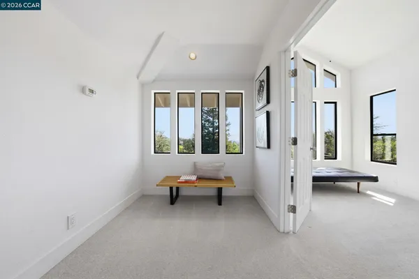 $2,150,000 | 1715 Greenhills Court, Lafayette, CA 94549