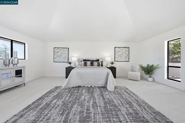 $2,150,000 | 1715 Greenhills Court, Lafayette, CA 94549