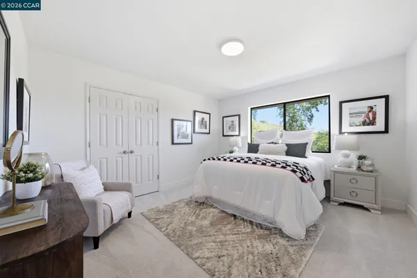 $2,150,000 | 1715 Greenhills Court, Lafayette, CA 94549