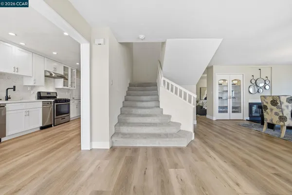 $2,150,000 | 1715 Greenhills Court, Lafayette, CA 94549