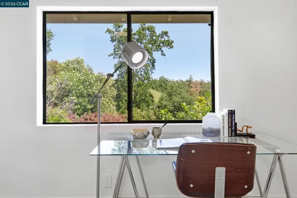 $2,150,000 | 1715 Greenhills Court, Lafayette, CA 94549
