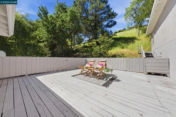 $2,150,000 | 1715 Greenhills Court, Lafayette, CA 94549