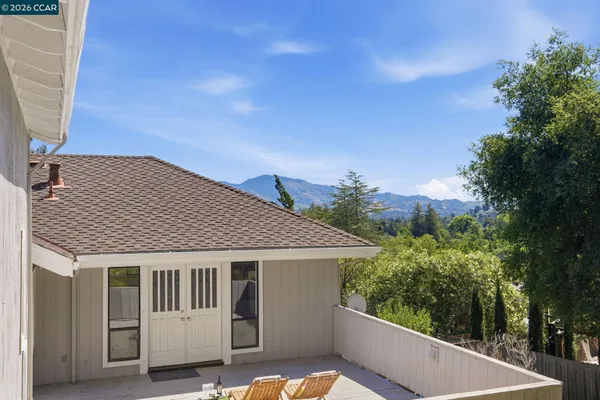 $2,150,000 | 1715 Greenhills Court, Lafayette, CA 94549