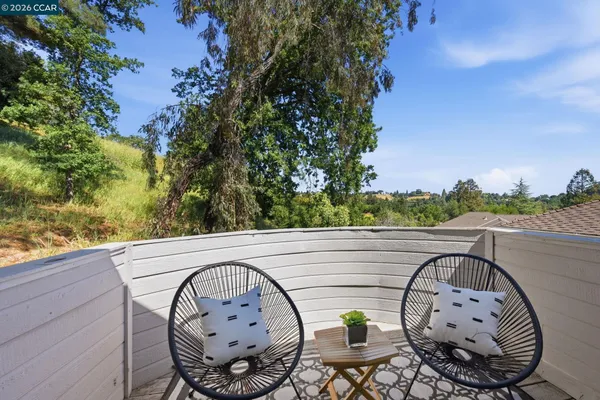 $2,150,000 | 1715 Greenhills Court, Lafayette, CA 94549