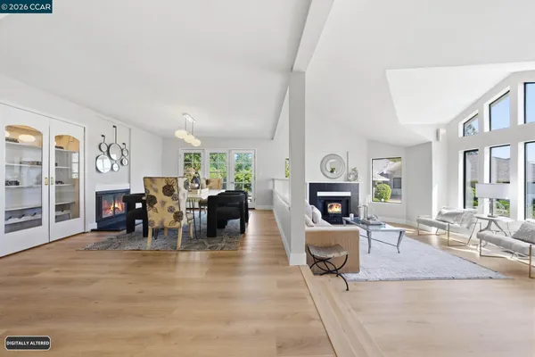 $2,150,000 | 1715 Greenhills Court, Lafayette, CA 94549