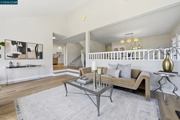 $2,150,000 | 1715 Greenhills Court, Lafayette, CA 94549