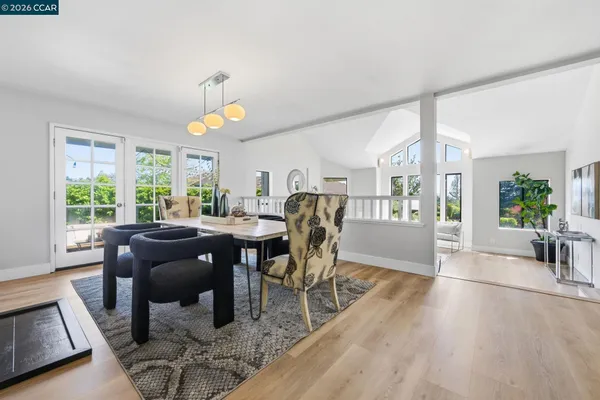 $2,150,000 | 1715 Greenhills Court, Lafayette, CA 94549