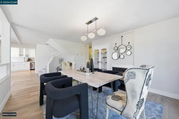 $2,150,000 | 1715 Greenhills Court, Lafayette, CA 94549