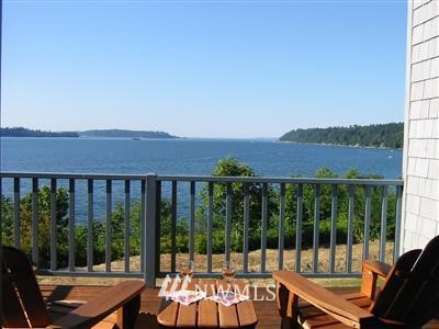 12020 Southwest Cedarhurst Road Vashon, WA 98070 - Photo 1 of 1