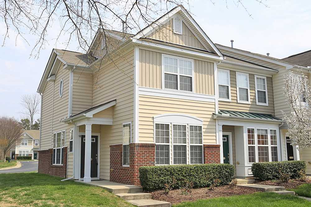 199 Cedar Elm Road Durham, NC 27713 - Photo 1 of 5 Photo 1
