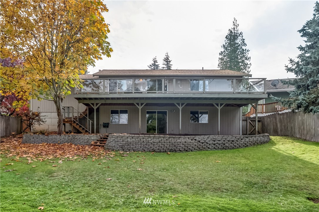 1320 Welling Road Bellingham, WA 98226 - Photo 2 of 25