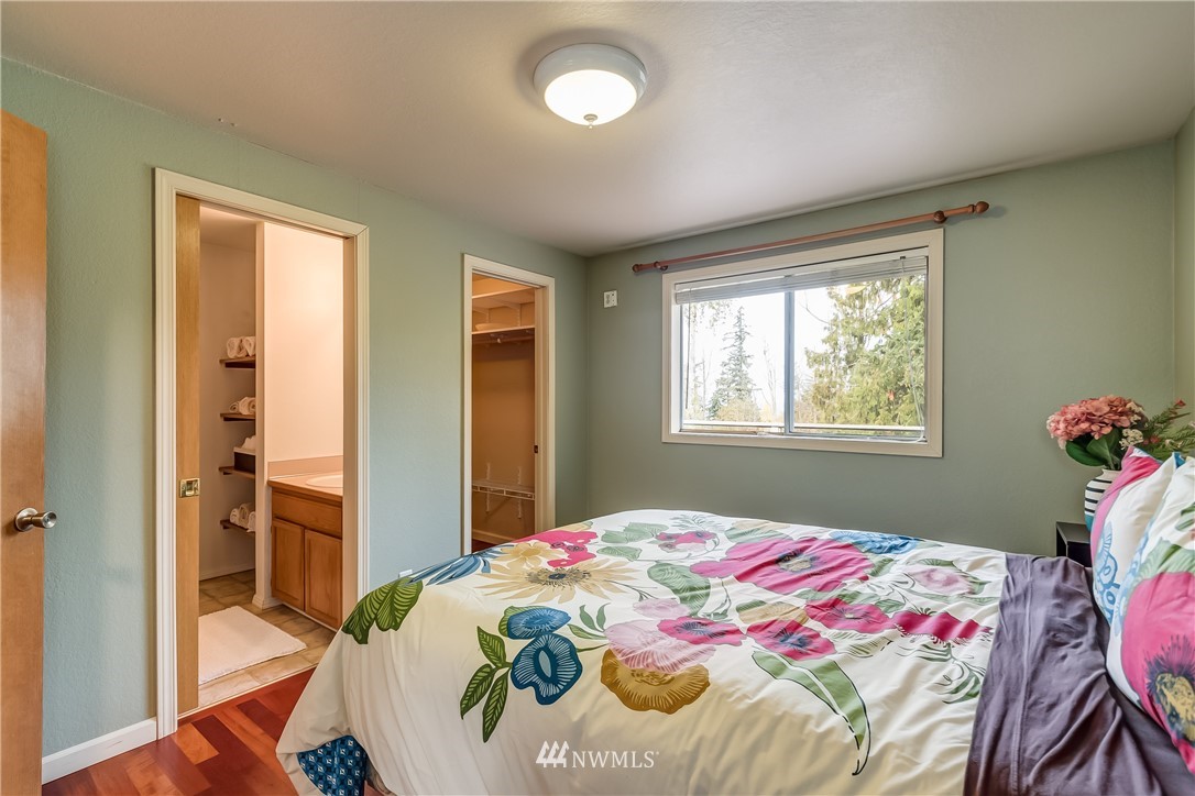 1320 Welling Road Bellingham, WA 98226 - Photo 11 of 25