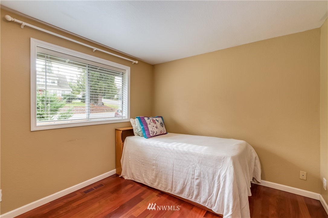 1320 Welling Road Bellingham, WA 98226 - Photo 13 of 25