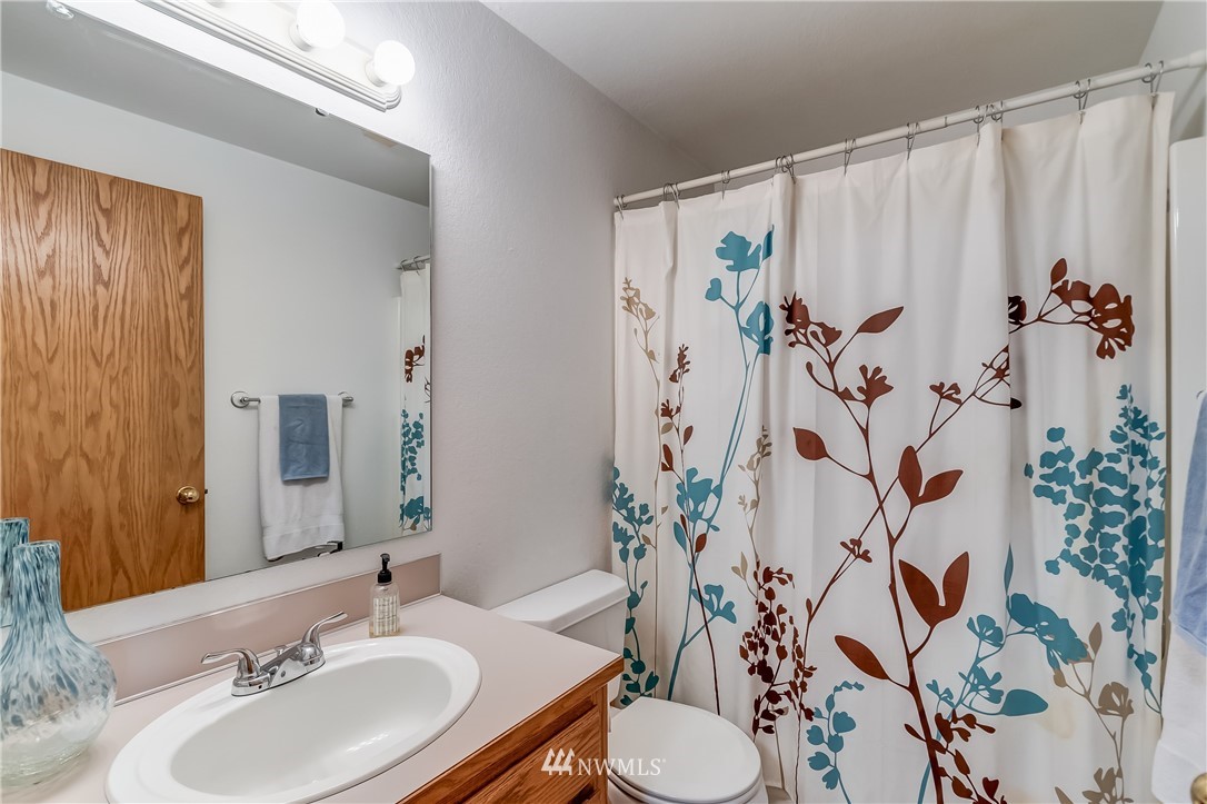 1320 Welling Road Bellingham, WA 98226 - Photo 15 of 25