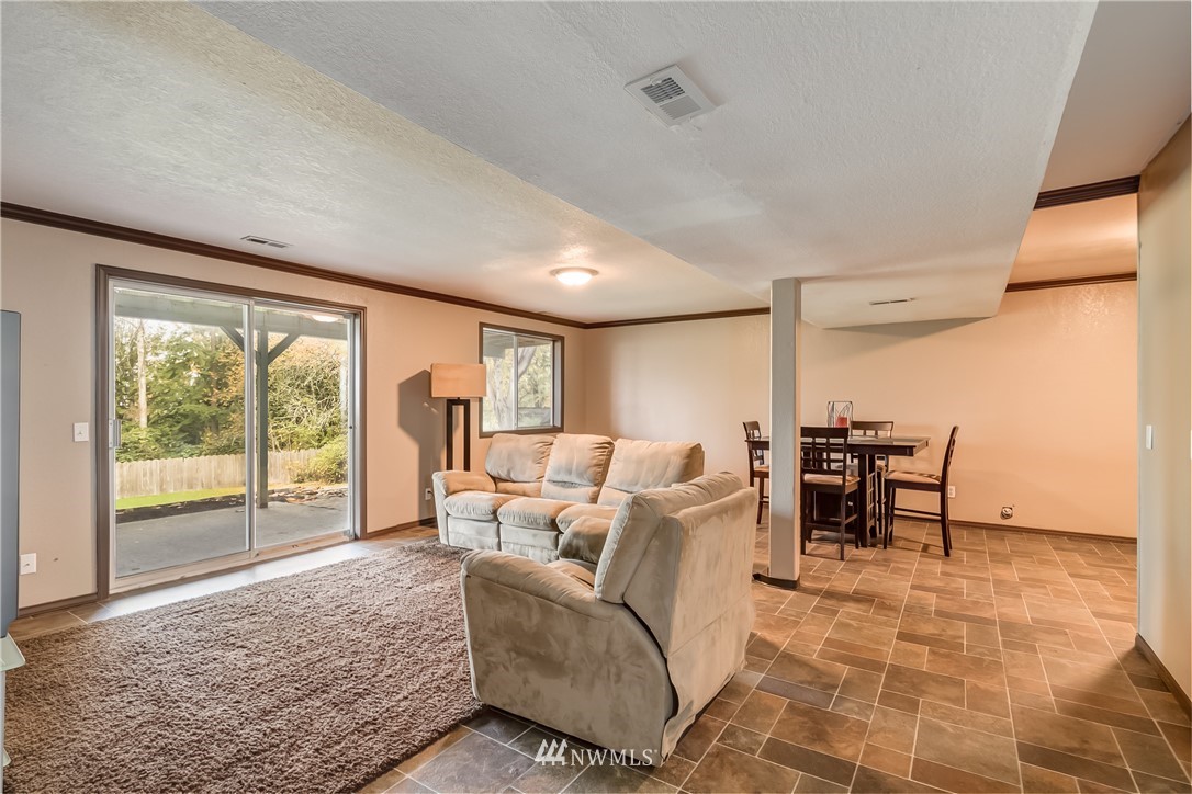 1320 Welling Road Bellingham, WA 98226 - Photo 16 of 25