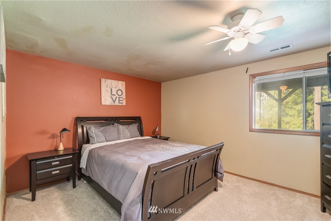 1320 Welling Road Bellingham, WA 98226 - Photo 19 of 25