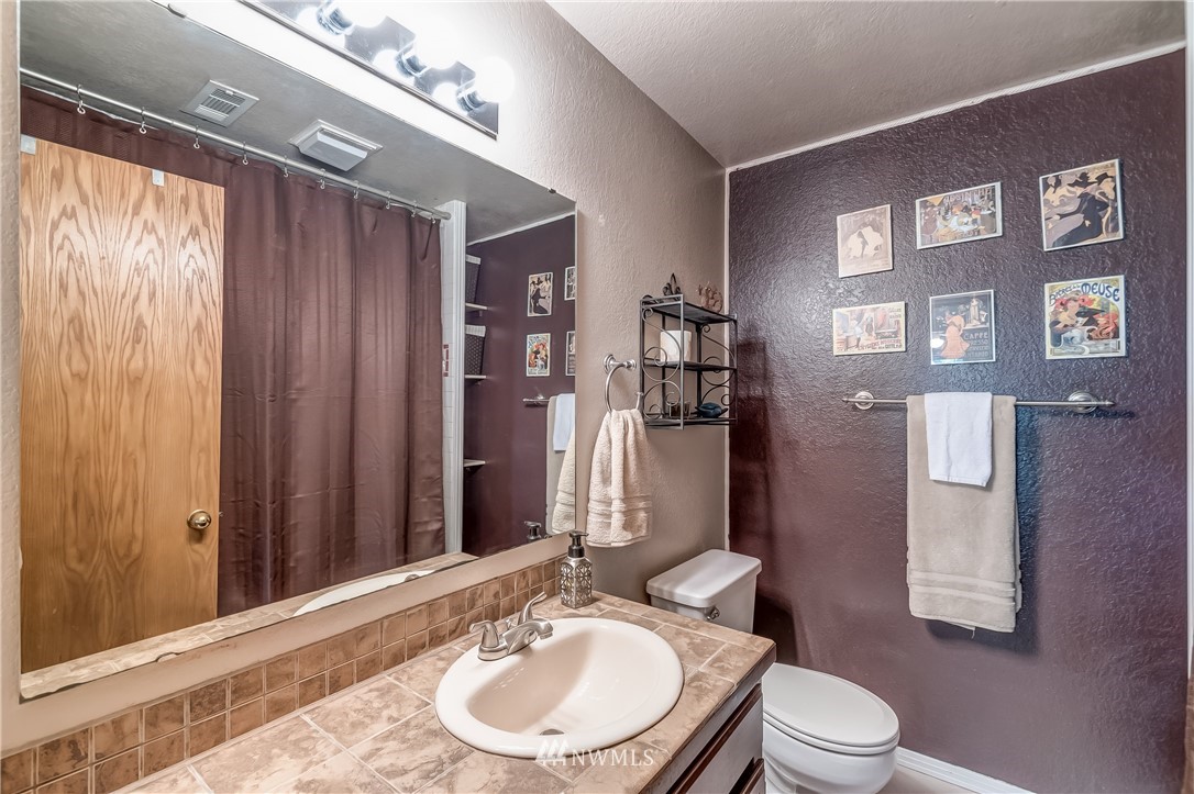 1320 Welling Road Bellingham, WA 98226 - Photo 20 of 25