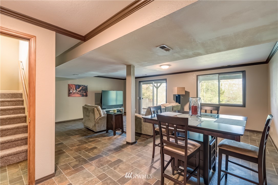 1320 Welling Road Bellingham, WA 98226 - Photo 21 of 25