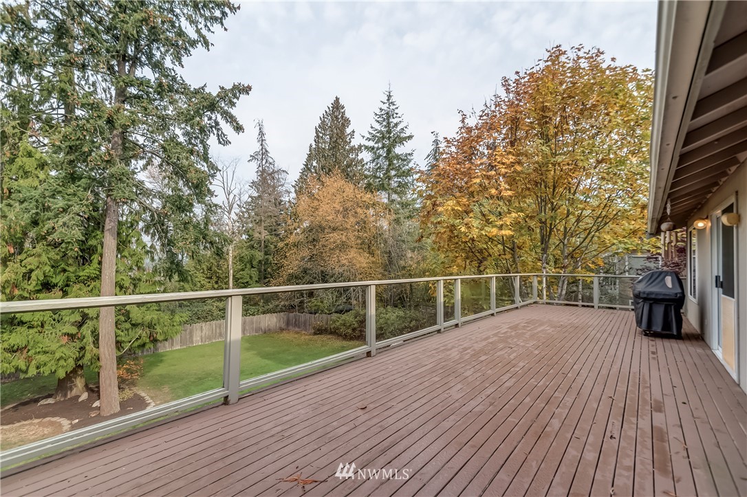 1320 Welling Road Bellingham, WA 98226 - Photo 22 of 25