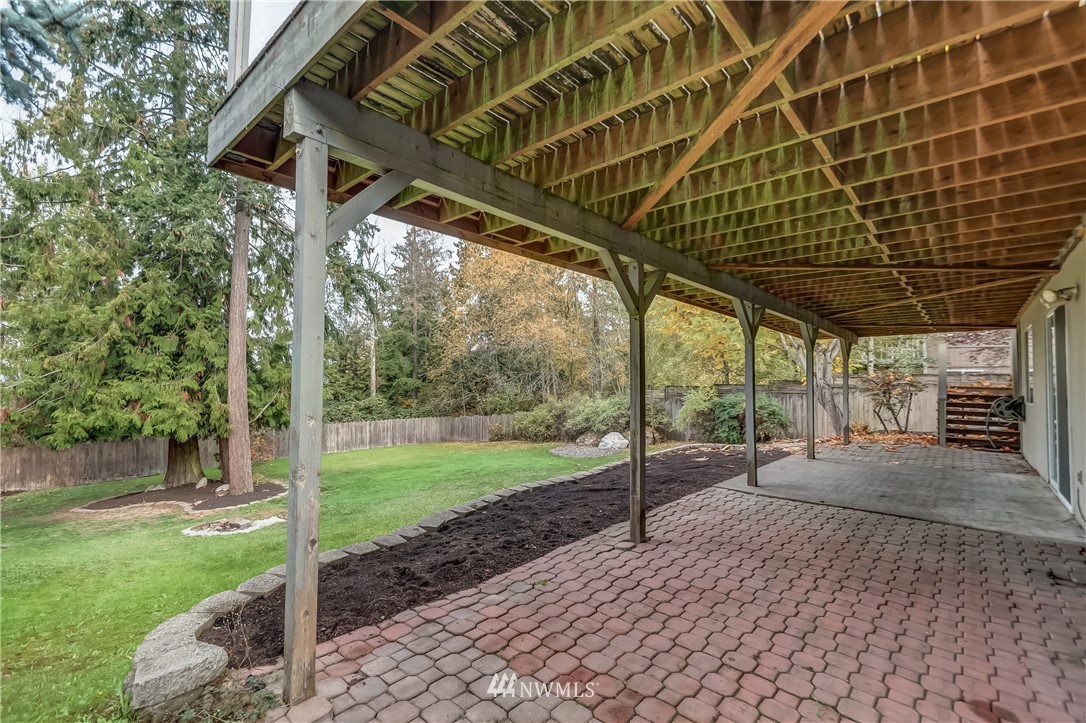 1320 Welling Road Bellingham, WA 98226 - Photo 23 of 25