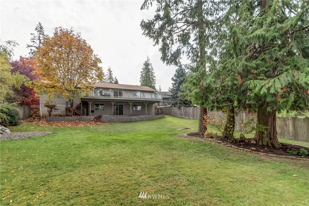 1320 Welling Road Bellingham, WA 98226 - Photo 24 of 25