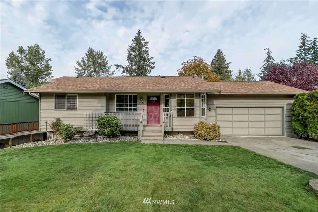 1320 Welling Road Bellingham, WA 98226 - Photo 25 of 25