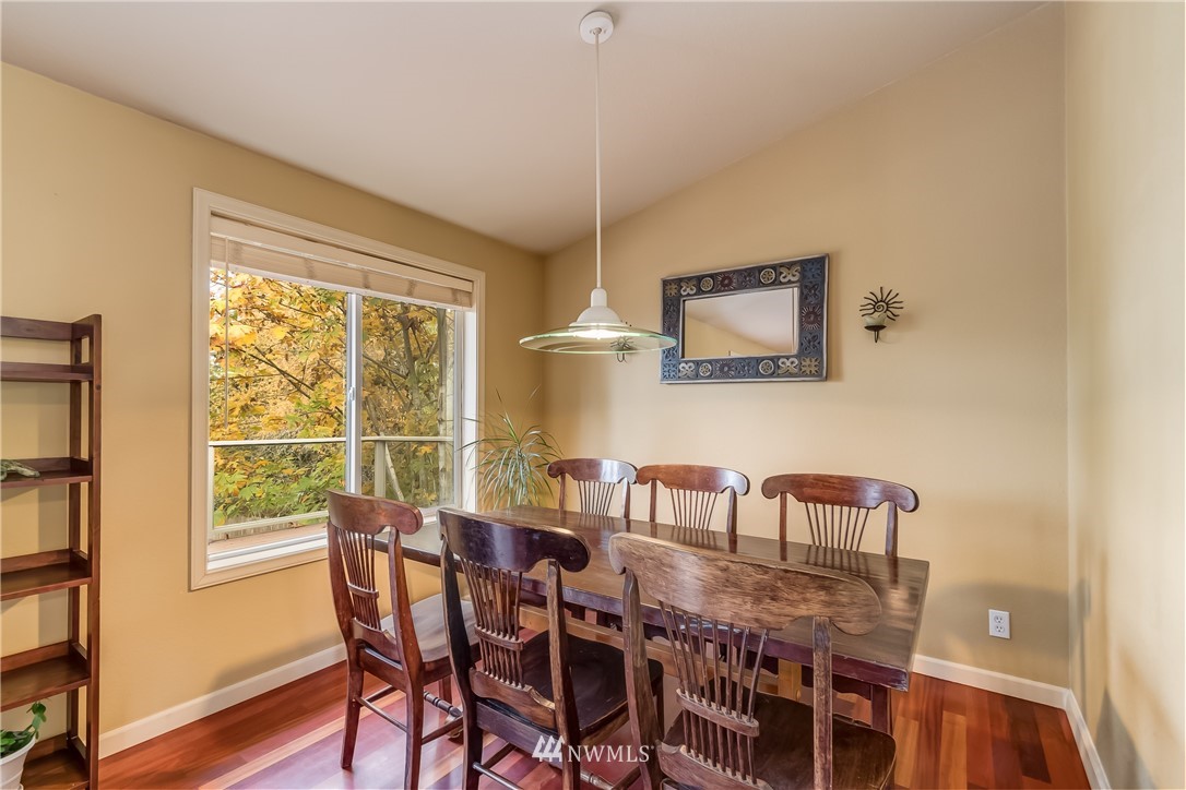 1320 Welling Road Bellingham, WA 98226 - Photo 8 of 25